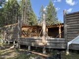 890 Pokey Creek Rd - Photo 3