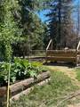 890 Pokey Creek Rd - Photo 5