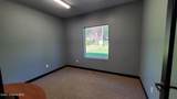 15223 Government Way - Photo 12
