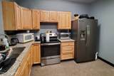 15223 Government Way - Photo 14