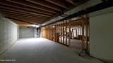15223 Government Way - Photo 15