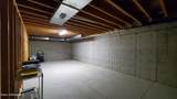 15223 Government Way - Photo 16