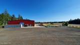 15223 Government Way - Photo 26