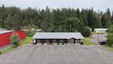 15223 Government Way - Photo 3