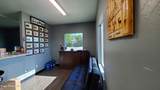 15223 Government Way - Photo 7
