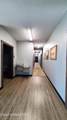 15223 Government Way - Photo 8