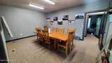 15223 Government Way - Photo 9