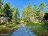 869 Eagle Ridge Ln - Photo 16