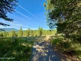 869 Eagle Ridge Ln - Photo 17