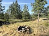 869 Eagle Ridge Ln - Photo 21