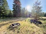 869 Eagle Ridge Ln - Photo 22