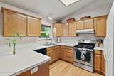 8553 Cloverleaf Dr - Photo 10