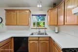 8553 Cloverleaf Dr - Photo 11