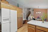 8553 Cloverleaf Dr - Photo 12