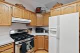 8553 Cloverleaf Dr - Photo 13