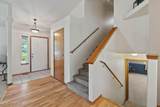 8553 Cloverleaf Dr - Photo 14