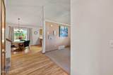 8553 Cloverleaf Dr - Photo 15