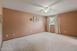 8553 Cloverleaf Dr - Photo 16