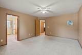 8553 Cloverleaf Dr - Photo 17