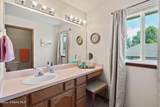 8553 Cloverleaf Dr - Photo 18