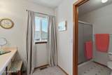 8553 Cloverleaf Dr - Photo 19