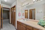 8553 Cloverleaf Dr - Photo 20