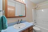 8553 Cloverleaf Dr - Photo 21