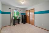 8553 Cloverleaf Dr - Photo 22