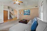 8553 Cloverleaf Dr - Photo 4