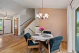 8553 Cloverleaf Dr - Photo 7