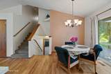 8553 Cloverleaf Dr - Photo 8