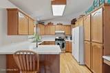 8553 Cloverleaf Dr - Photo 9