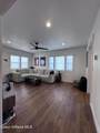 1424 Garden Ave - Photo 4