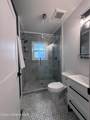 1424 Garden Ave - Photo 7
