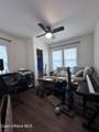 1424 Garden Ave - Photo 8