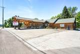 6506 Main St - Photo 60