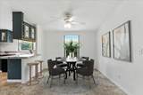 2189 Yorkshire Ave - Photo 10