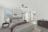 2189 Yorkshire Ave - Photo 13