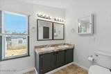 2189 Yorkshire Ave - Photo 14