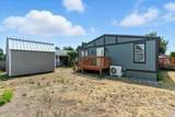 2189 Yorkshire Ave - Photo 26