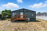 2189 Yorkshire Ave - Photo 27