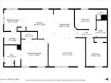 2189 Yorkshire Ave - Photo 29