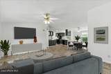 2189 Yorkshire Ave - Photo 5