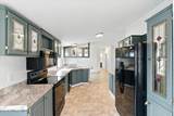 2189 Yorkshire Ave - Photo 8