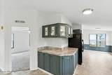 2189 Yorkshire Ave - Photo 9