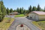 611 Cardinal Ln - Photo 1