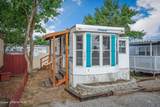 982 Labelle Loop - Photo 13