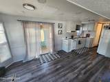 982 Labelle Loop - Photo 16