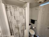982 Labelle Loop - Photo 20