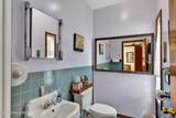 134 Frederick Ave - Photo 13